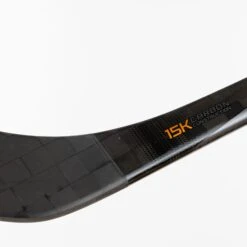 Bauer Nexus Havok Intermediate Hockey Stick -Hockey Equipment Store bauer hockey sticks bauer nexus havok intermediate hockey stick 29084310372418