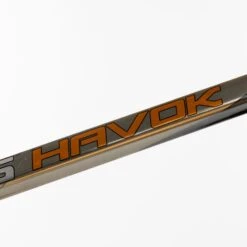Bauer Nexus Havok Intermediate Hockey Stick -Hockey Equipment Store bauer hockey sticks bauer nexus havok intermediate hockey stick 29084310470722