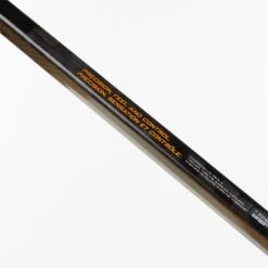 Bauer Nexus Havok Intermediate Hockey Stick -Hockey Equipment Store bauer hockey sticks bauer nexus havok intermediate hockey stick 29084310536258