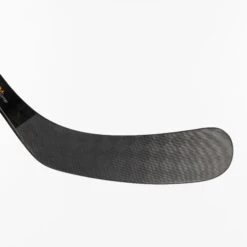 Bauer Nexus Havok Intermediate Hockey Stick -Hockey Equipment Store bauer hockey sticks bauer nexus havok intermediate hockey stick 29084310896706
