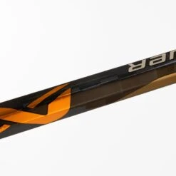 Bauer Nexus Havok Senior Hockey Stick -Hockey Equipment Store bauer hockey sticks bauer nexus havok senior hockey stick 29084304605250