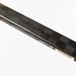 Bauer Nexus Havok Senior Hockey Stick -Hockey Equipment Store bauer hockey sticks bauer nexus havok senior hockey stick 29084304703554