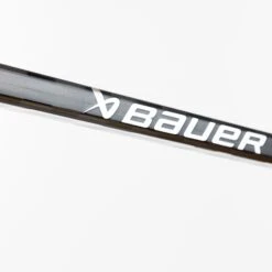 Bauer Nexus Havok Senior Hockey Stick -Hockey Equipment Store bauer hockey sticks bauer nexus havok senior hockey stick 29084304801858