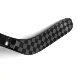 Bauer Nexus League Senior Hockey Stick (2021) -Hockey Equipment Store bauer hockey sticks bauer nexus league senior hockey stick 2021 29467487469634
