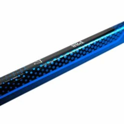 Bauer Nexus League Senior Hockey Stick (2021) -Hockey Equipment Store bauer hockey sticks bauer nexus league senior hockey stick 2021 29467487502402