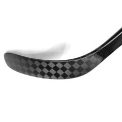 Bauer Nexus League Senior Hockey Stick (2021) -Hockey Equipment Store bauer hockey sticks bauer nexus league senior hockey stick 2021 29467487731778
