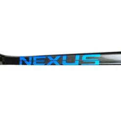 Bauer Nexus League Senior Hockey Stick (2021) -Hockey Equipment Store bauer hockey sticks bauer nexus league senior hockey stick 2021 29467487830082