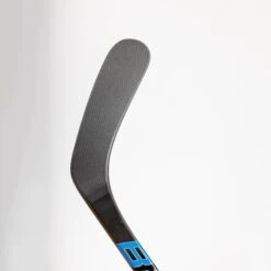 Bauer Nexus N37 Intermediate Hockey Stick 17 Bauer Nexus N37 Intermediate Hockey Stick -Hockey Equipment Store bauer hockey sticks bauer nexus n37 intermediate hockey stick 28796941074498