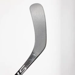 Bauer Nexus N37 Intermediate Hockey Stick 18 Bauer Nexus N37 Intermediate Hockey Stick -Hockey Equipment Store bauer hockey sticks bauer nexus n37 intermediate hockey stick 28796941172802