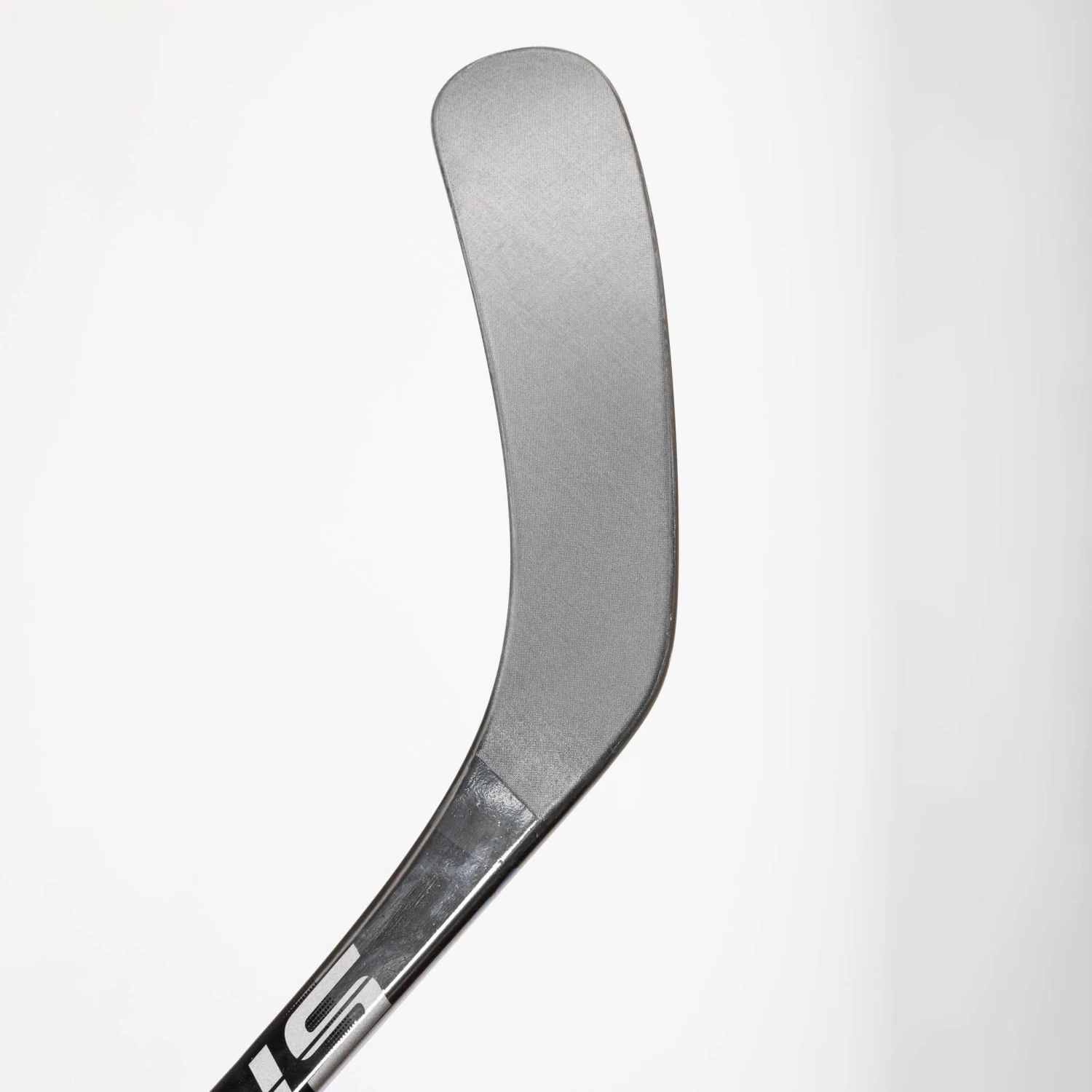 Bauer Nexus N37 Intermediate Hockey Stick 6 Bauer Nexus N37 Intermediate Hockey Stick - Image 6