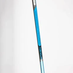 Bauer Nexus N37 Intermediate Hockey Stick 19 Bauer Nexus N37 Intermediate Hockey Stick -Hockey Equipment Store bauer hockey sticks bauer nexus n37 intermediate hockey stick 28796941205570