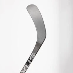 Bauer Nexus N37 Intermediate Hockey Stick 21 Bauer Nexus N37 Intermediate Hockey Stick -Hockey Equipment Store bauer hockey sticks bauer nexus n37 intermediate hockey stick 28796941369410