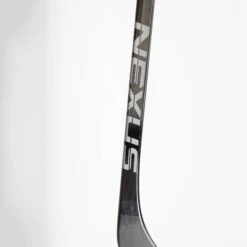 Bauer Nexus N37 Intermediate Hockey Stick 23 Bauer Nexus N37 Intermediate Hockey Stick -Hockey Equipment Store bauer hockey sticks bauer nexus n37 intermediate hockey stick 28796941467714