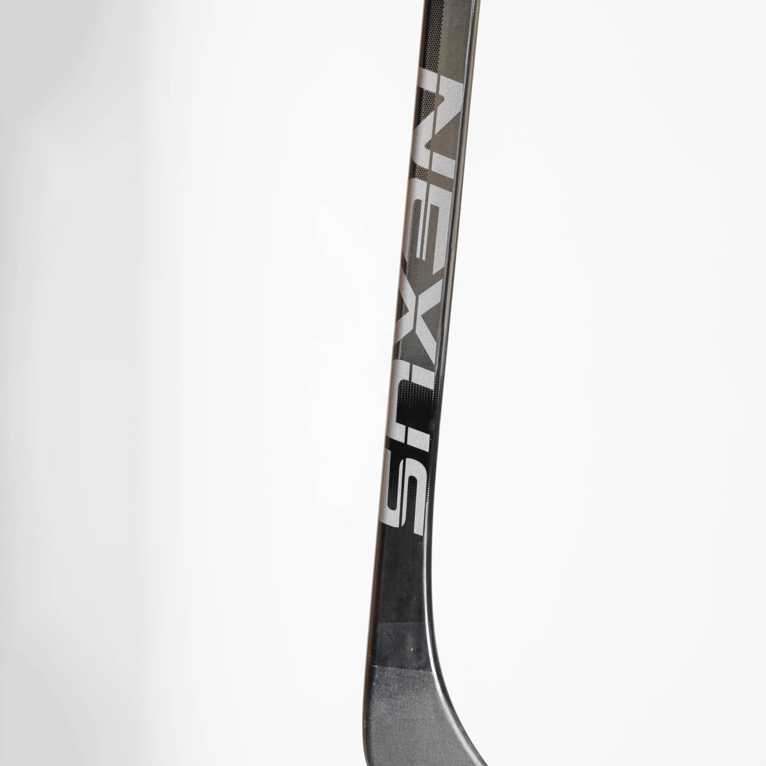Bauer Nexus N37 Intermediate Hockey Stick 11 Bauer Nexus N37 Intermediate Hockey Stick - Image 11