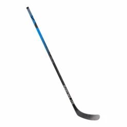 Bauer Nexus N37 Intermediate Hockey Stick 25 Bauer Nexus N37 Intermediate Hockey Stick -Hockey Equipment Store bauer hockey sticks bauer nexus n37 intermediate hockey stick 28796942024770