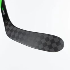 Bauer Nexus Performance Junior Hockey Stick - 30 Flex -Hockey Equipment Store bauer hockey sticks bauer nexus performance junior hockey stick 30 flex 29084329312322