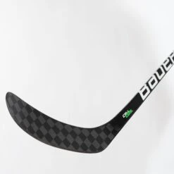 Bauer Nexus Performance Junior Hockey Stick - 30 Flex -Hockey Equipment Store bauer hockey sticks bauer nexus performance junior hockey stick 30 flex 29084329476162