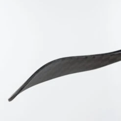 Bauer Nexus Performance Junior Hockey Stick - 30 Flex -Hockey Equipment Store bauer hockey sticks bauer nexus performance junior hockey stick 30 flex 29084329574466