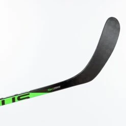 Bauer Nexus Performance Junior Hockey Stick - 30 Flex -Hockey Equipment Store bauer hockey sticks bauer nexus performance junior hockey stick 30 flex 29084329640002