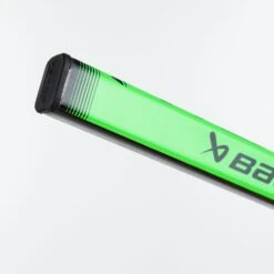 Bauer Nexus Performance Junior Hockey Stick - 30 Flex -Hockey Equipment Store bauer hockey sticks bauer nexus performance junior hockey stick 30 flex 29084329738306