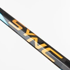 Bauer Nexus SYNC Intermediate Hockey Stick 12 Bauer Nexus SYNC Intermediate Hockey Stick -Hockey Equipment Store bauer hockey sticks bauer nexus sync intermediate hockey stick 29249825112130