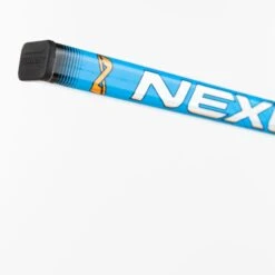 Bauer Nexus SYNC Intermediate Hockey Stick 14 Bauer Nexus SYNC Intermediate Hockey Stick -Hockey Equipment Store bauer hockey sticks bauer nexus sync intermediate hockey stick 29249825177666