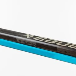 Bauer Nexus SYNC Intermediate Hockey Stick 16 Bauer Nexus SYNC Intermediate Hockey Stick -Hockey Equipment Store bauer hockey sticks bauer nexus sync intermediate hockey stick 29250096529474