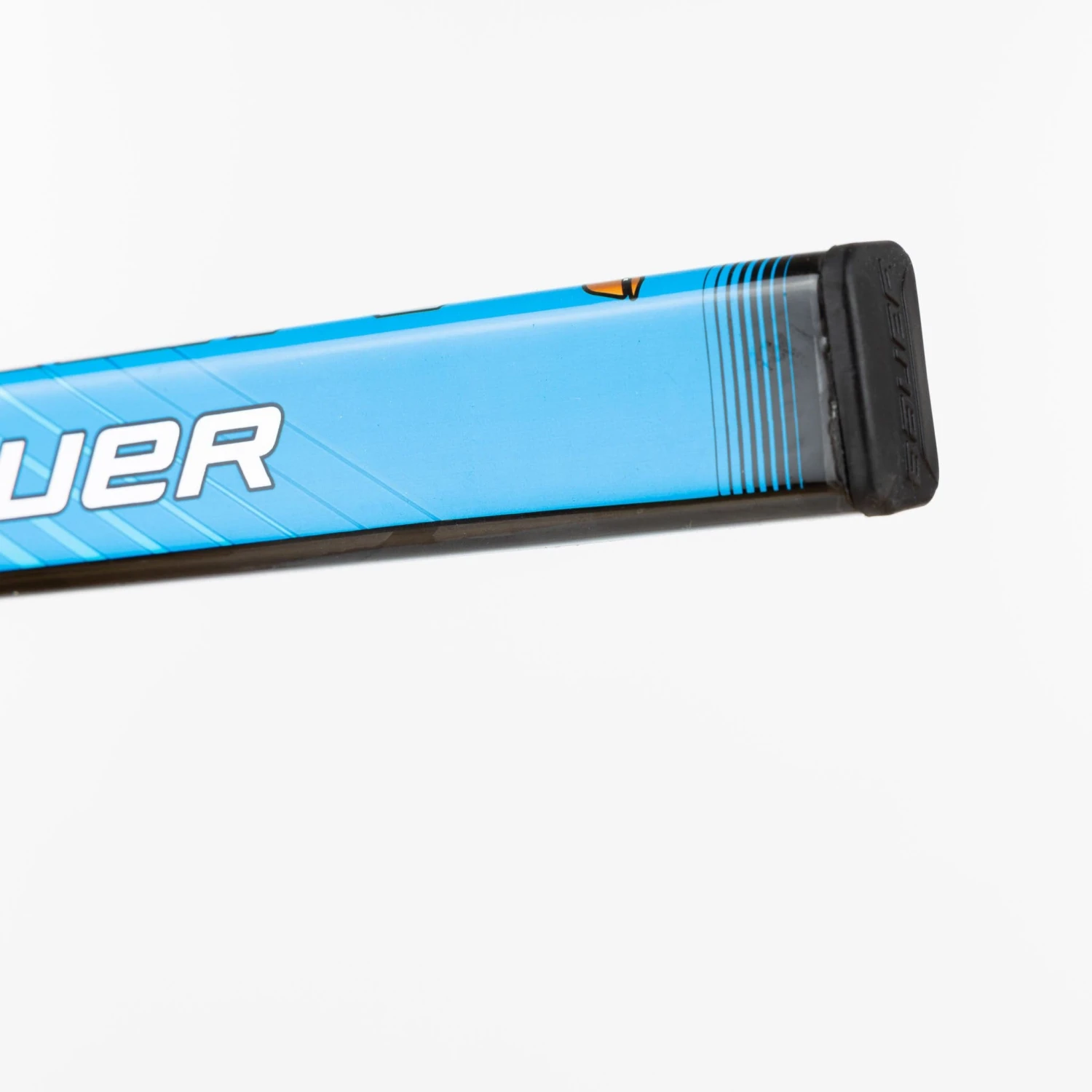 Bauer Nexus SYNC Intermediate Hockey Stick 9 Bauer Nexus SYNC Intermediate Hockey Stick - Image 9