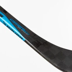 Bauer Nexus SYNC Intermediate Hockey Stick 17 Bauer Nexus SYNC Intermediate Hockey Stick -Hockey Equipment Store bauer hockey sticks bauer nexus sync intermediate hockey stick 29250096627778