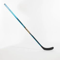Bauer Nexus SYNC Intermediate Hockey Stick 19 Bauer Nexus SYNC Intermediate Hockey Stick -Hockey Equipment Store bauer hockey sticks bauer nexus sync intermediate hockey stick 29250097741890