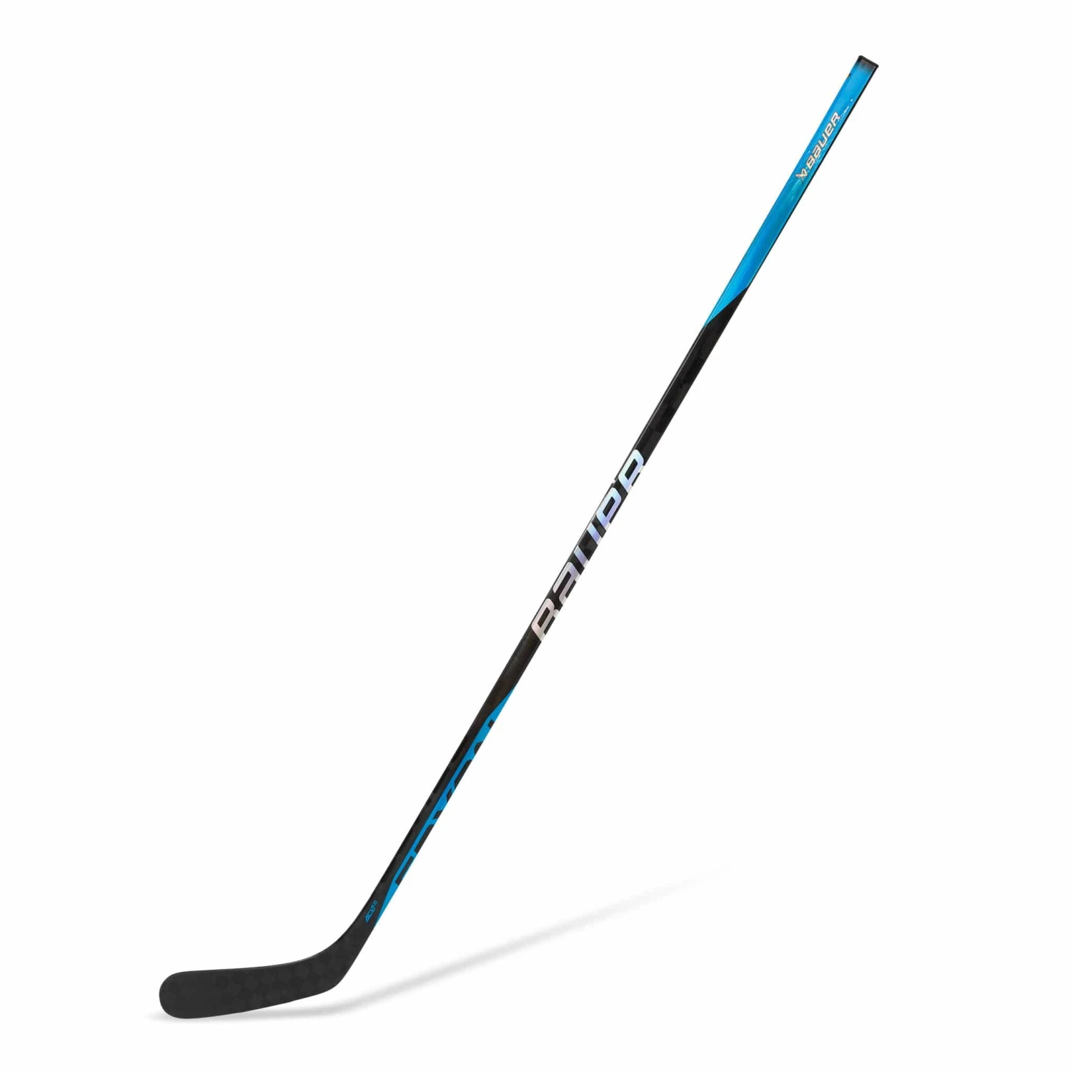Bauer Nexus SYNC Intermediate Hockey Stick 1 Bauer Nexus SYNC Intermediate Hockey Stick