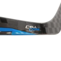 Bauer Nexus SYNC Junior Hockey Stick - 40 Flex -Hockey Equipment Store bauer hockey sticks bauer nexus sync junior hockey stick 40 flex 29250088140866