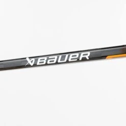 Bauer Nexus SYNC Senior Hockey Stick -Hockey Equipment Store bauer hockey sticks bauer nexus sync senior hockey stick 29084341567554