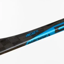 Bauer Nexus SYNC Senior Hockey Stick -Hockey Equipment Store bauer hockey sticks bauer nexus sync senior hockey stick 29084341633090