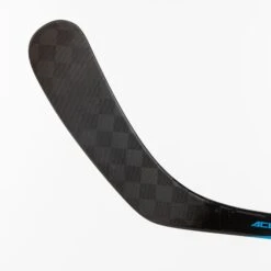 Bauer Nexus SYNC Senior Hockey Stick -Hockey Equipment Store bauer hockey sticks bauer nexus sync senior hockey stick 29084341928002