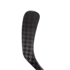 Bauer Nexus Team League Intermediate Hockey Stick -Hockey Equipment Store bauer hockey sticks bauer nexus team league intermediate hockey stick 28796943532098