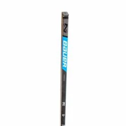 Bauer Nexus Team League Intermediate Hockey Stick -Hockey Equipment Store bauer hockey sticks bauer nexus team league intermediate hockey stick 28796943597634