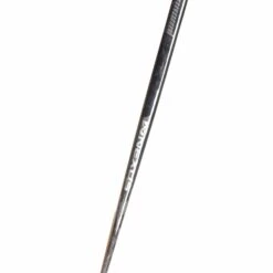Bauer Nexus Team League Intermediate Hockey Stick -Hockey Equipment Store bauer hockey sticks bauer nexus team league intermediate hockey stick 28796943728706