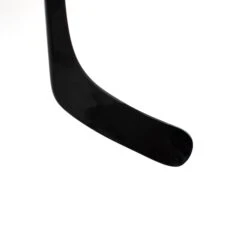 Bauer Prodigy Youth Hockey Stick - 30 Flex -Hockey Equipment Store bauer hockey sticks bauer prodigy youth hockey stick 30 flex 28796949168194