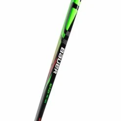 Bauer Prodigy Youth Hockey Stick - 30 Flex -Hockey Equipment Store bauer hockey sticks bauer prodigy youth hockey stick 30 flex 28796949299266