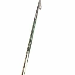 Bauer Sling Intermediate Hockey Stick -Hockey Equipment Store bauer hockey sticks bauer sling intermediate hockey stick 28796950642754