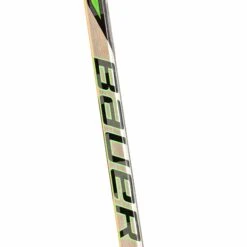 Bauer Sling Intermediate Hockey Stick -Hockey Equipment Store bauer hockey sticks bauer sling intermediate hockey stick 28796950741058