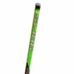 Bauer Sling Intermediate Hockey Stick -Hockey Equipment Store bauer hockey sticks bauer sling intermediate hockey stick 28796950773826