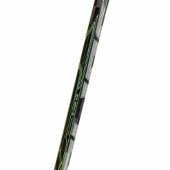 Bauer Sling Intermediate Hockey Stick -Hockey Equipment Store bauer hockey sticks bauer sling intermediate hockey stick 28796950806594