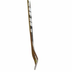 Bauer Sling Intermediate Hockey Stick -Hockey Equipment Store bauer hockey sticks bauer sling intermediate hockey stick 28796950839362