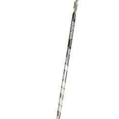 Bauer Sling Intermediate Hockey Stick -Hockey Equipment Store bauer hockey sticks bauer sling intermediate hockey stick 28796953198658