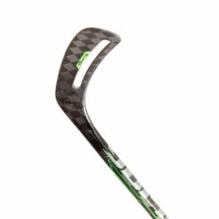 Bauer Sling Junior Hockey Stick - 40 Flex -Hockey Equipment Store bauer hockey sticks bauer sling junior hockey stick 40 flex 28796951625794