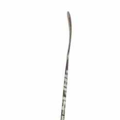 Bauer Sling Junior Hockey Stick - 40 Flex -Hockey Equipment Store bauer hockey sticks bauer sling junior hockey stick 40 flex 28796951691330