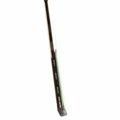 Bauer Sling Junior Hockey Stick - 40 Flex -Hockey Equipment Store bauer hockey sticks bauer sling junior hockey stick 40 flex 28796953264194