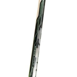 Bauer Sling Junior Hockey Stick - 40 Flex -Hockey Equipment Store bauer hockey sticks bauer sling junior hockey stick 40 flex 28796953296962